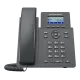 Grandstream GRP2601 Grandstream GRP2601